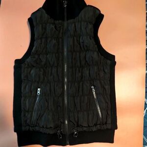 Calvin Klein Performance Vest